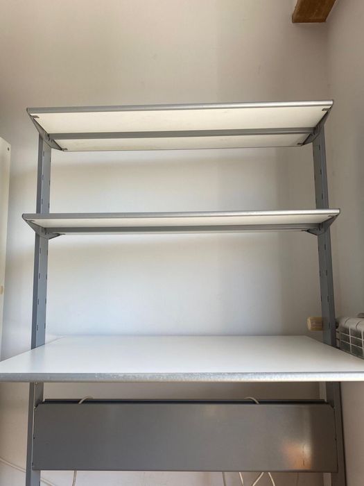 Secretaria Ikea
