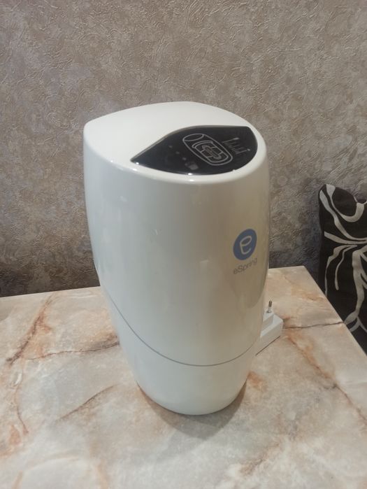 картридж espring - купить фильтры для воды - Цена на OLX.ua