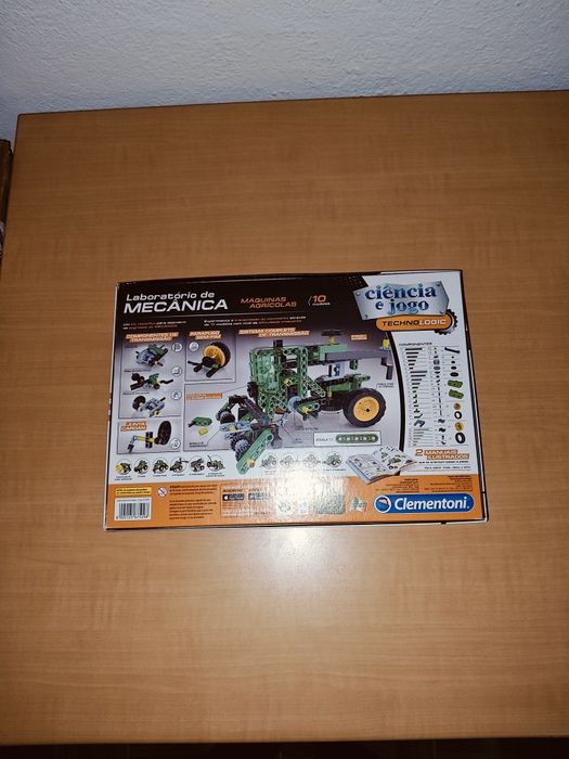 Laboratorio de mecanica (COMPLETO)