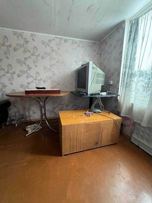 Продаж будинка, Хотянівка, СТ Лотос - Вид 6