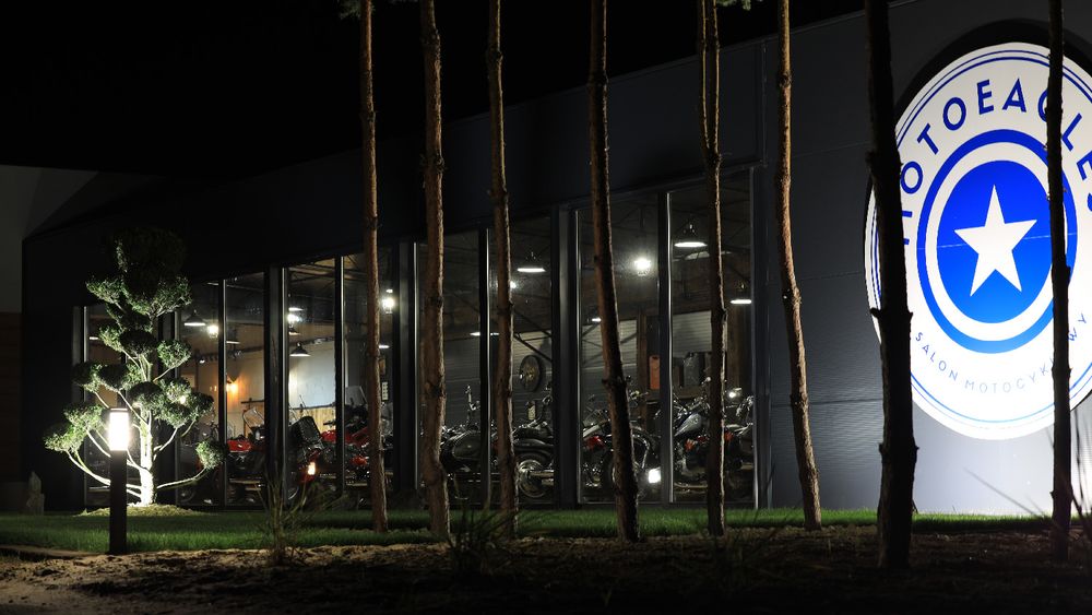 business-site-gallery-photo