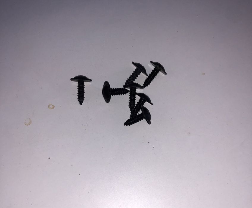 Farois hunday i30 2018