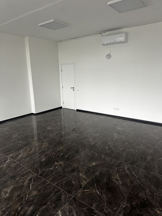 Приміщення оренда