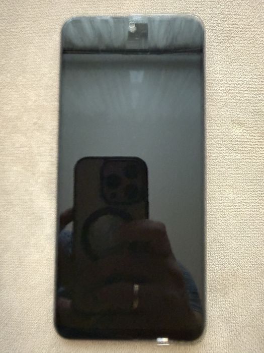 Продам Redmi Note 12 б/у