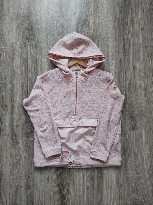 Damska bluza z kapturem Reserved rozmiar S