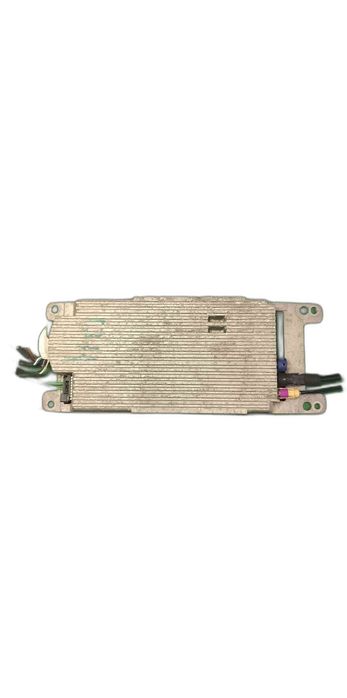 Módulo Bluetooth BMW 7 9257150 (OEM) | 925715001 (OEM) | 84109257150 (OEM)