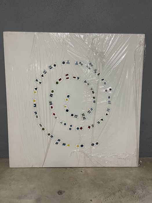 Decorative Picture64564385854467120