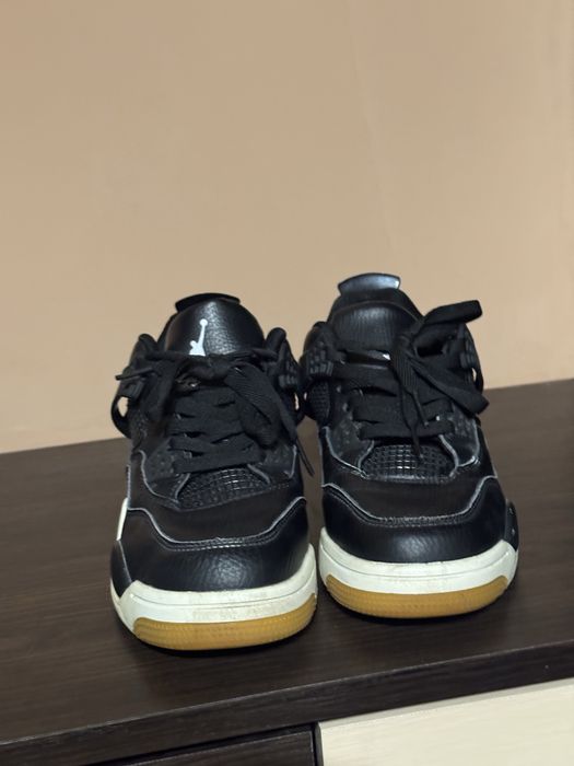 Кроссівки Jordan жіночі