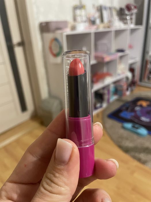 Косметика дитяча імітація