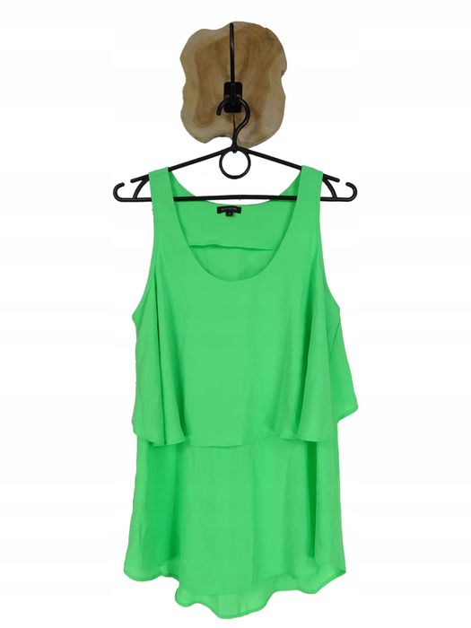 Bluzka River Island 36 S luźna