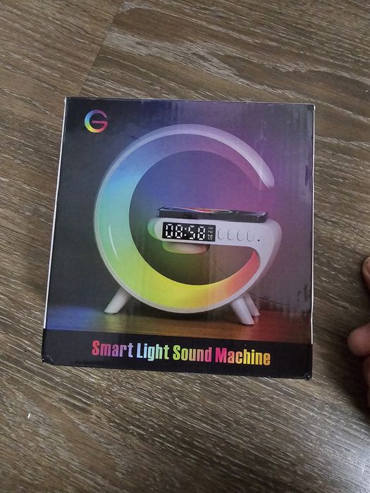 Helicóptero,SSD, auditivos