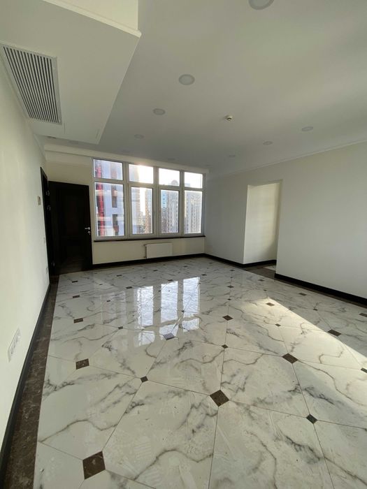 аренда офиса Аркадия 65,6 м2 цена 12м2