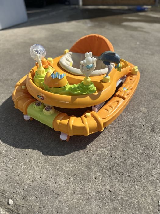 Ходулі НОВІ ,ходунки.