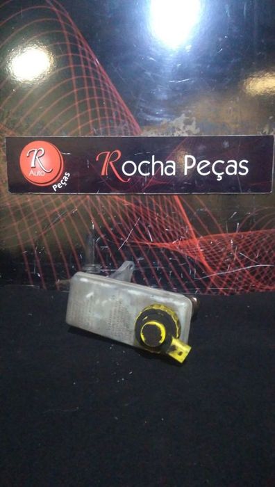 Bomba Do Servofreio Seat Alhambra (7V8, 7V9)
