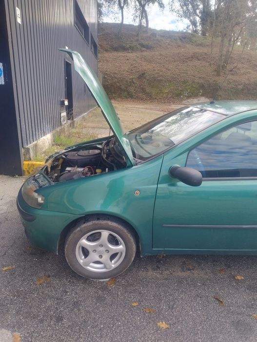 Punto conservado64988336873859123