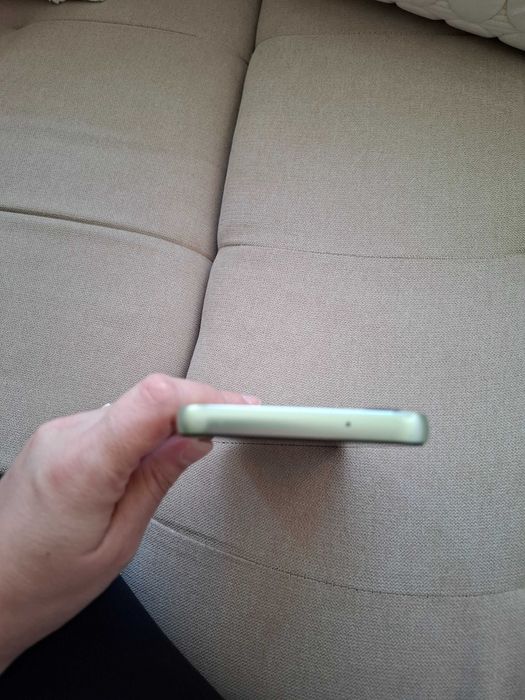 Samsung Galaxy A14 5G