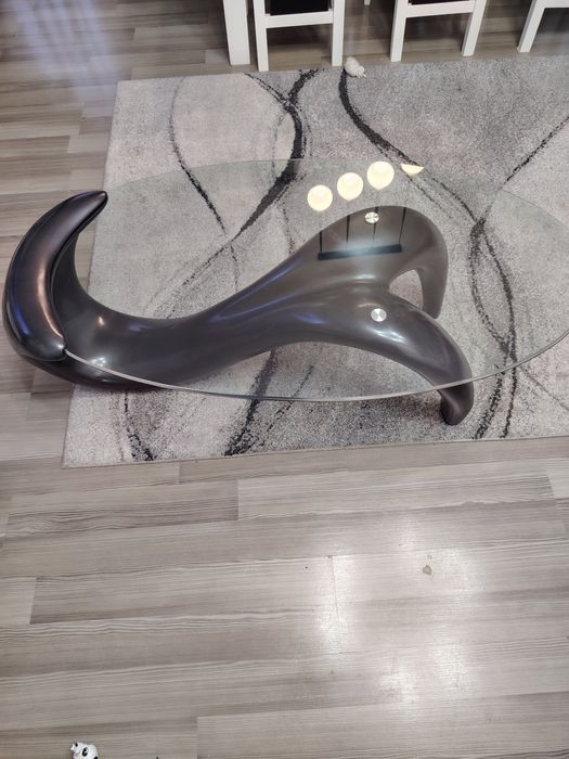 Stoliki ,ławy vintage