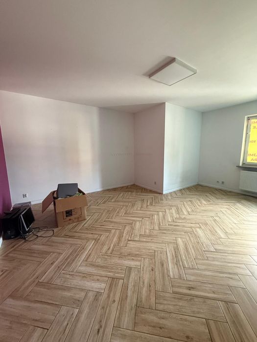 Lokal do wynajecia