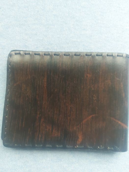 Портмоне  ARMANI JEANS.  Оригинал.