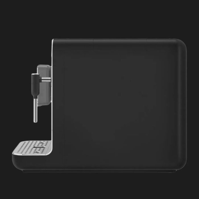 Кавовамашина SMEG BCC12