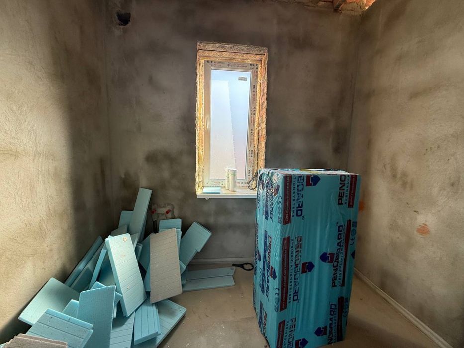 House by the address st. Magistratskaya (area 80 m²) - Atlanta.ua - photo 7