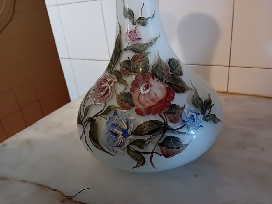Decorative Vase/Item432481246758850565