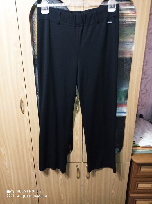 Женские брюки штаны 54-58размер