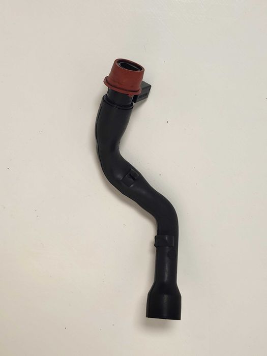 Separador de óleo com sensor Mercedes-Benz