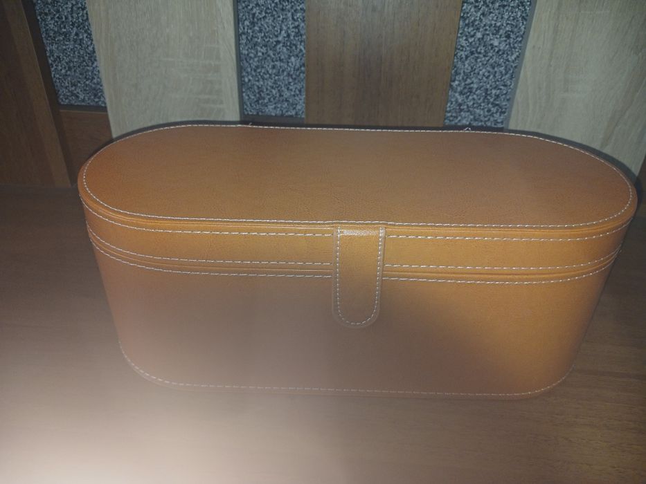 Мультистайлер 5 в 1