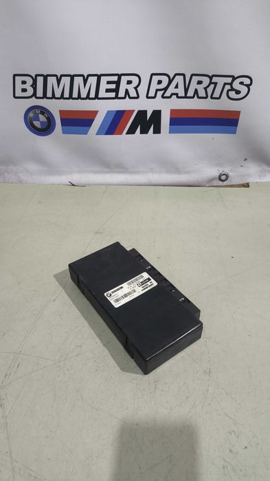 Modulo Confort KGM/BCM BMW E60/E61/E63/E64 9118.729