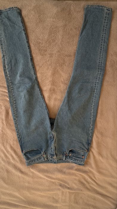 Чіноси Boss Джинси Levis 512 premium Чіноси Cacharel ( 900 грн за кожну річ)