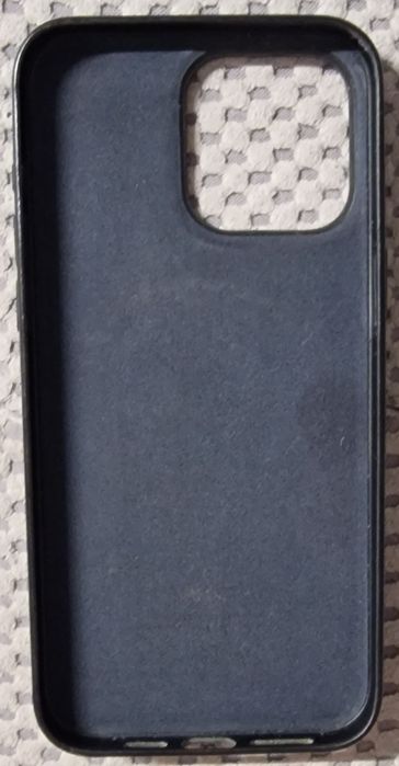 Etui oryginalne do iPhone 15 Pro Max