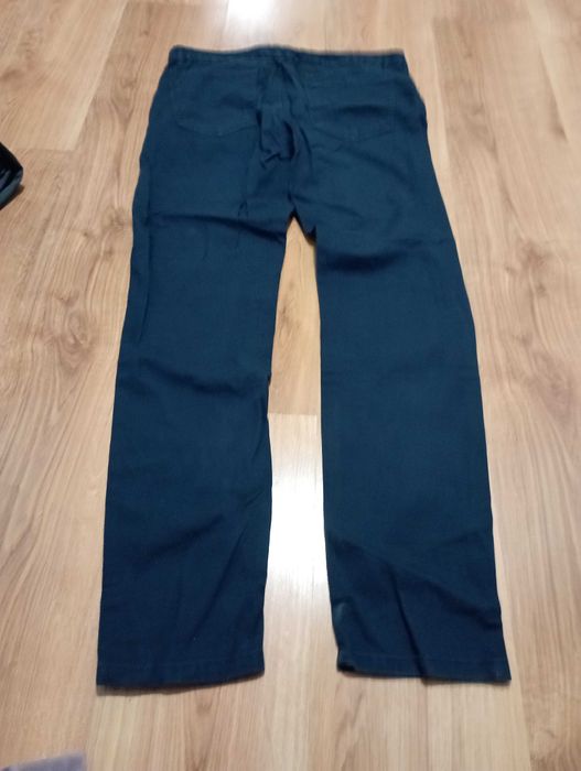 Брюки чоловічі класичні