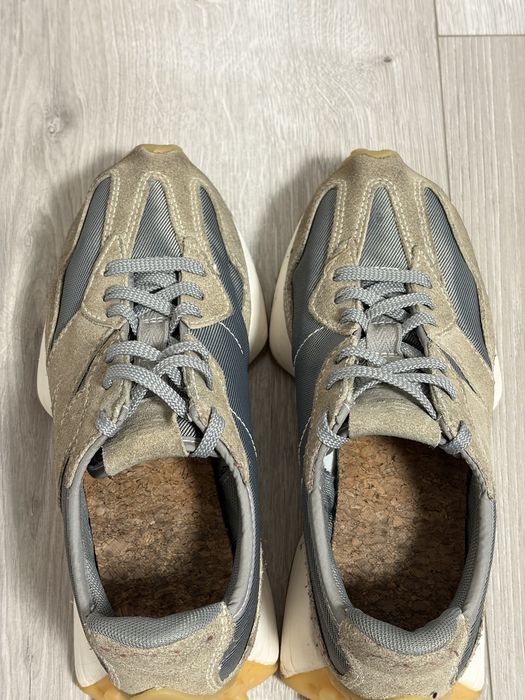 Кросівки New Balance жіночі