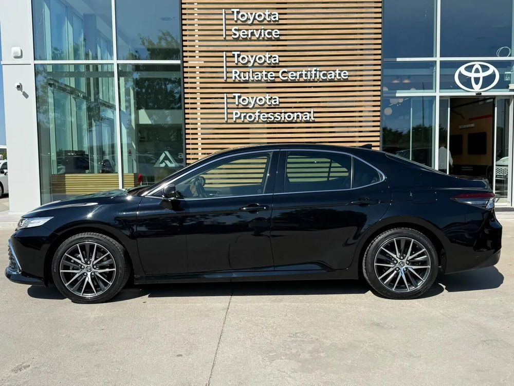 alt