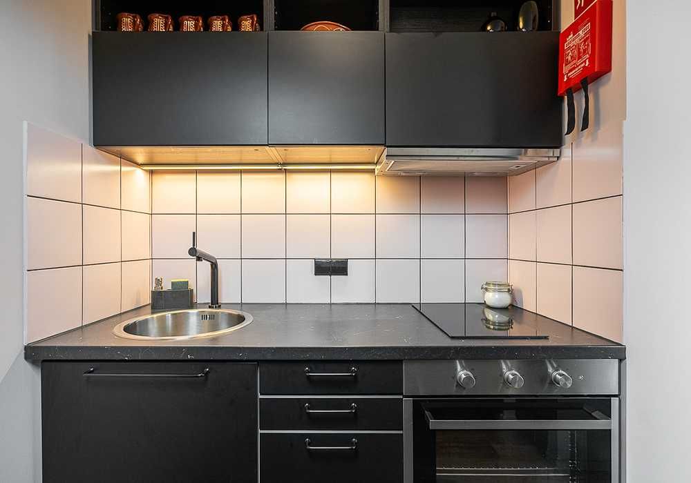 Fotografia Imobiliária Profissional Lisboa | Fotógrafo de Imóveis | Interiores | Alojamento Local