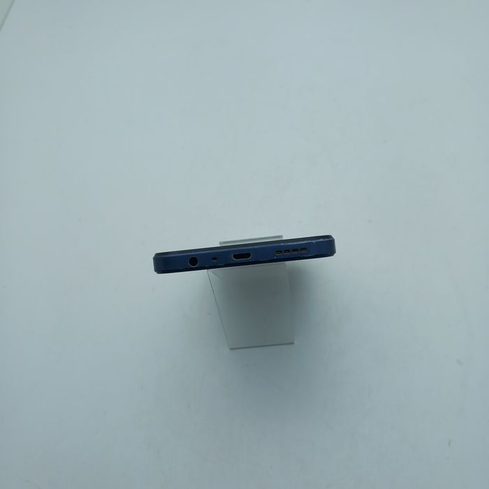 Smartfon Realme Narzo 50i Prime 3 GB / 32 GB 4G (LTE) niebieski