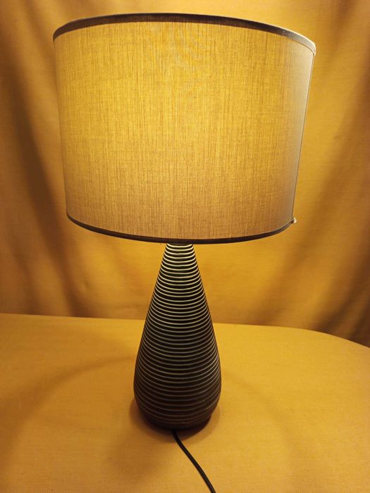 Lamp Set