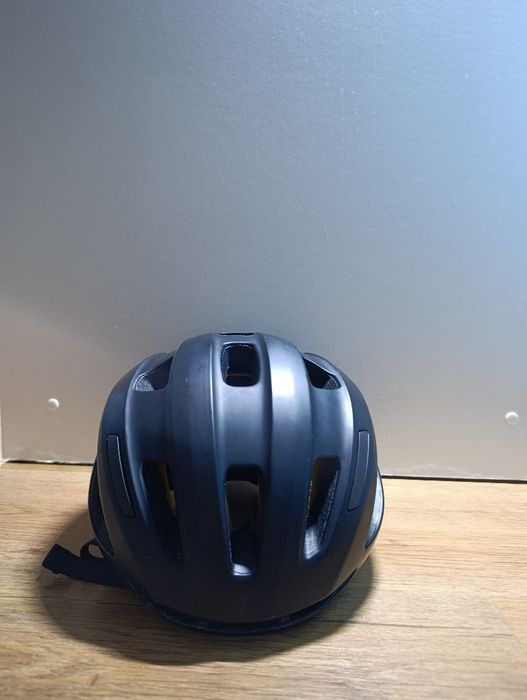 Kask specialized align II mips