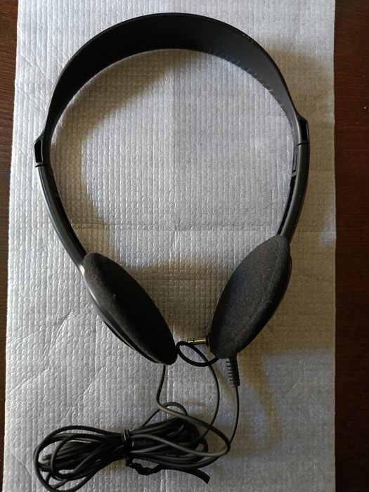 Walkman Sony WM-EX 182 Szczecinek • OLX.pl