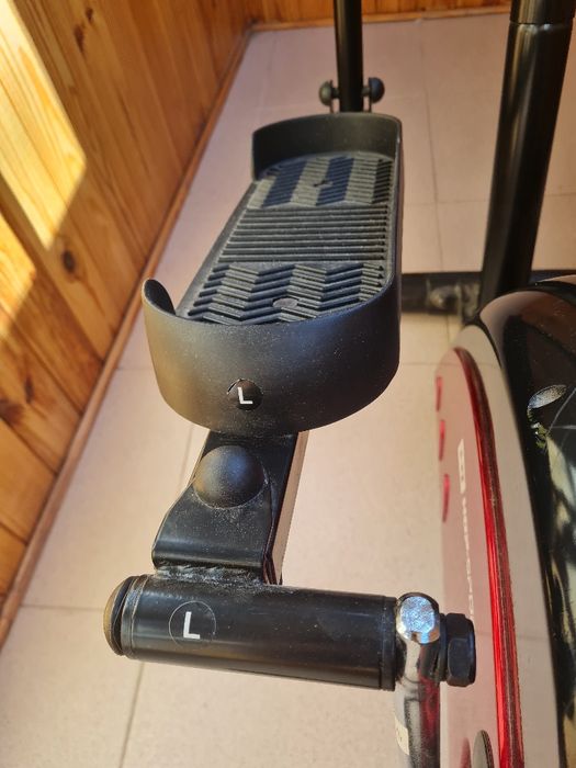 Орбітрек  бу продам