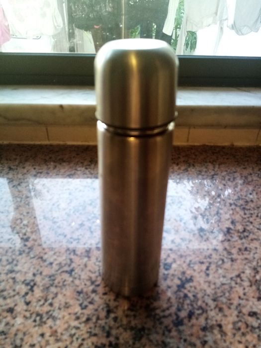 Termo para liquidos.