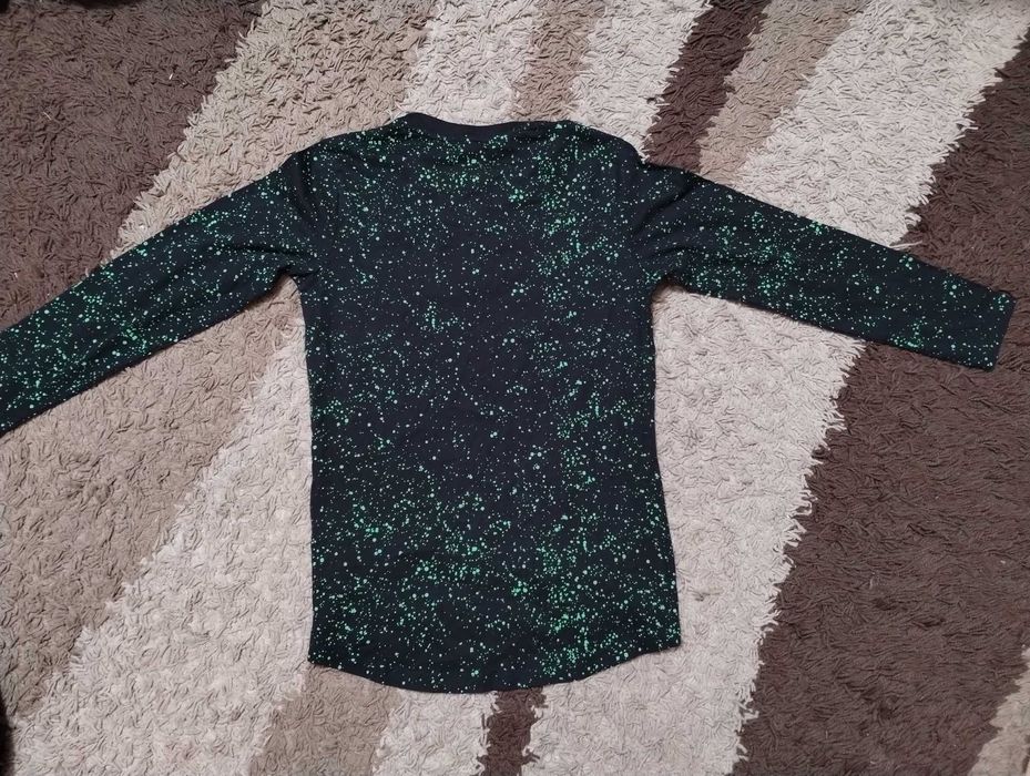 bluzka Minecraft - roz. 152