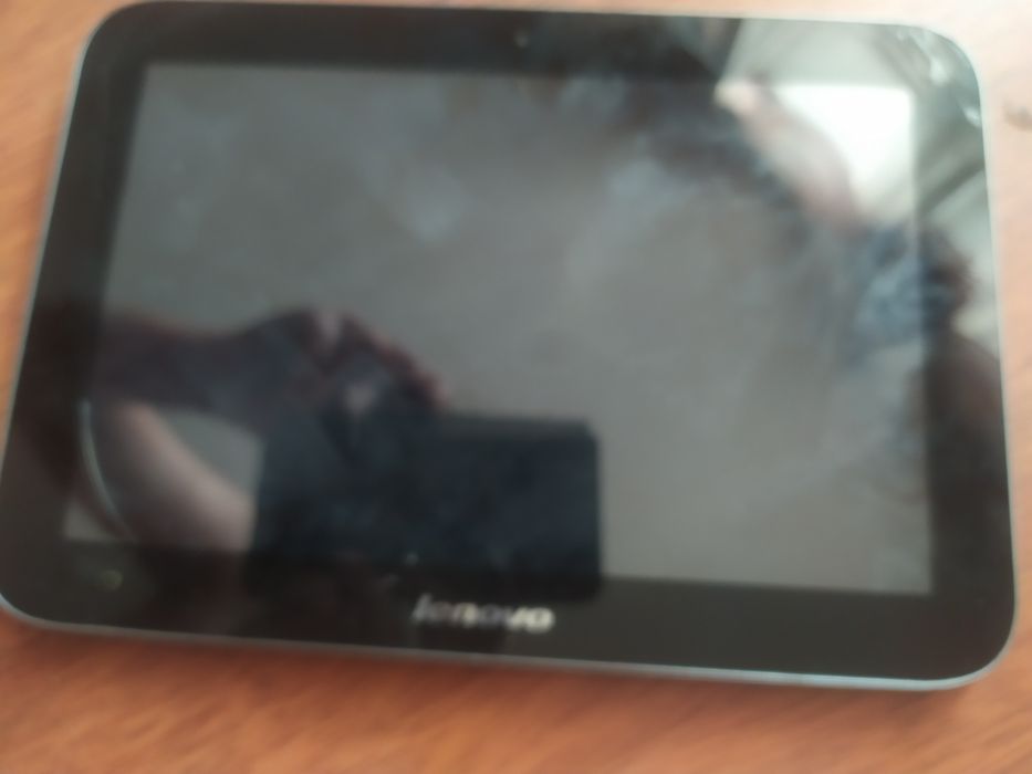 Планшеты на запчасти