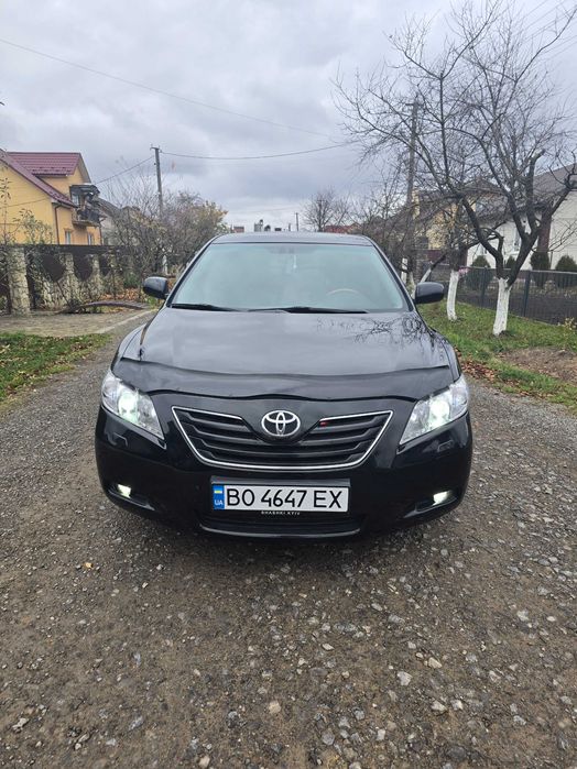 Продам обмін на Х5 е53