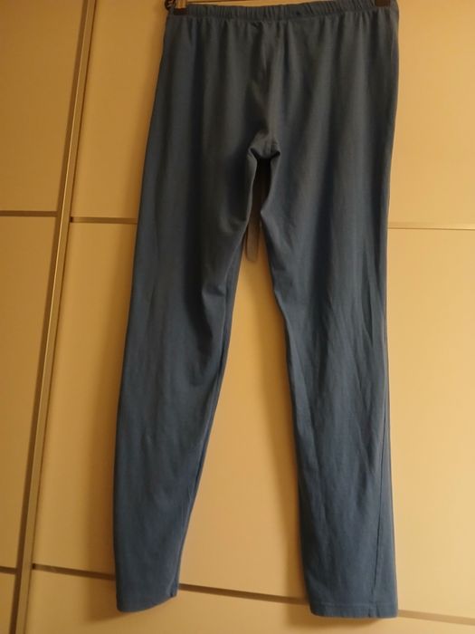 Pijama Women Secret dos Smurfs