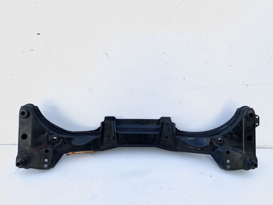 Подрамник BMW E46 m47 m57 m43 n42 m52 Підрамник БМВ Е46 Разборка  Шрот