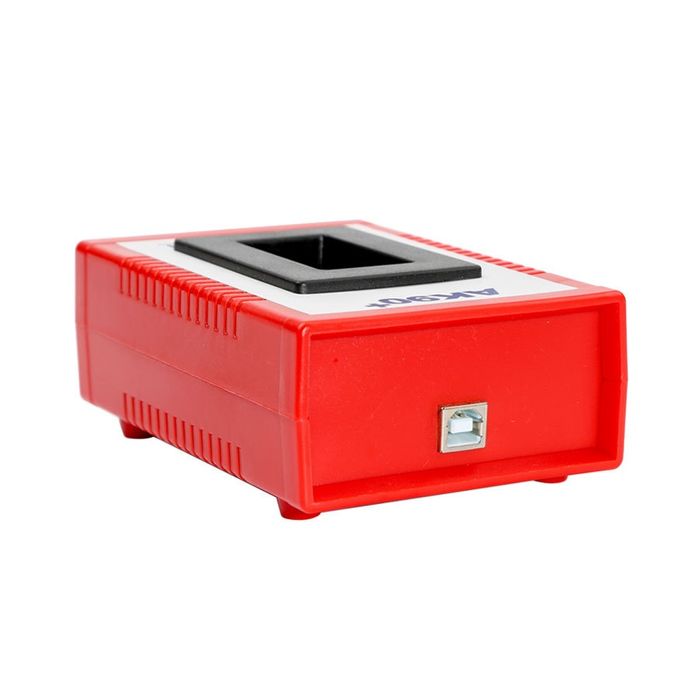 AK90 программатор ключей BMW