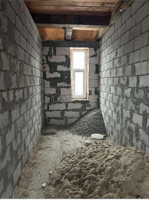 Продаж будинку м Біла Церква