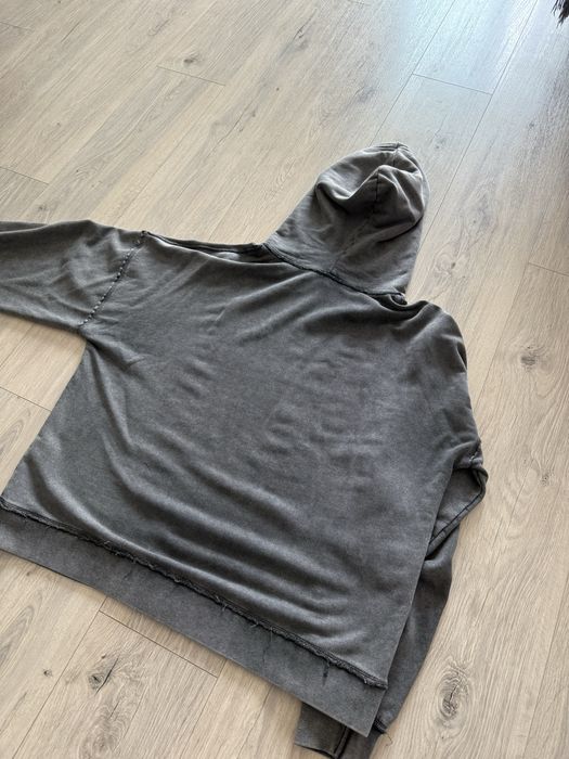 Bluza Rareeverywhere